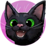 Сè�����(Little Kitty, Big City)1.260911.7417 è��ð��