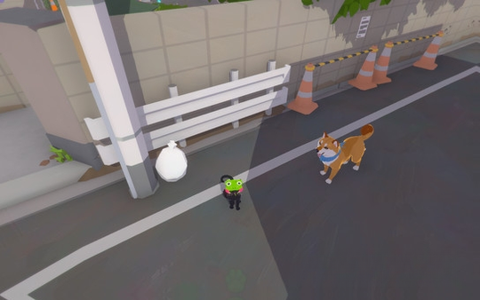 Сè�����(Little Kitty, Big City)1.260911.7417 è��ð��