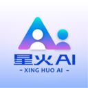 ���AI2.3.1.6 ���ܶԻ�����