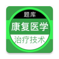����ҽѧ���Ƽ����ٷ����4.6.0 ˢ�ⱸ������