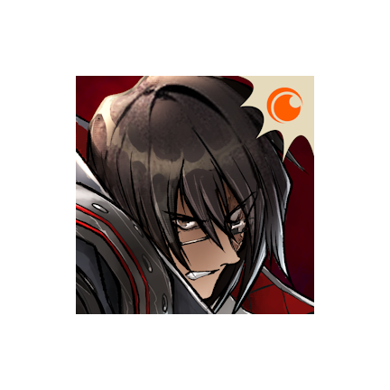 ǹĹG.O.R.E. UEE Mobile(Gungrave G.O.R.E. UEE Mobile)1.3 �������