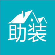 小猫助装2.0.4 智能装机助手