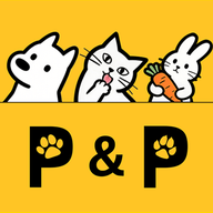PetPandora宠物社区1.0.8 宠物社交平台