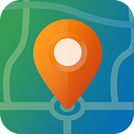 LINKGPS1.2.3 ��λ��������