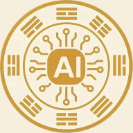 ������1.0.0 ����ʵ������