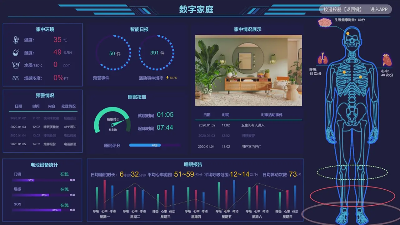 Ϧ��2.0.33 ������������