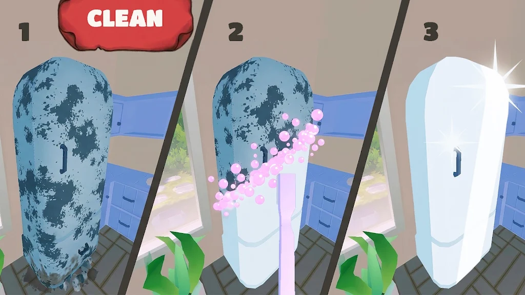 ����Աģ����(Firefighter Simulator)0.2.8 ����ģ������
