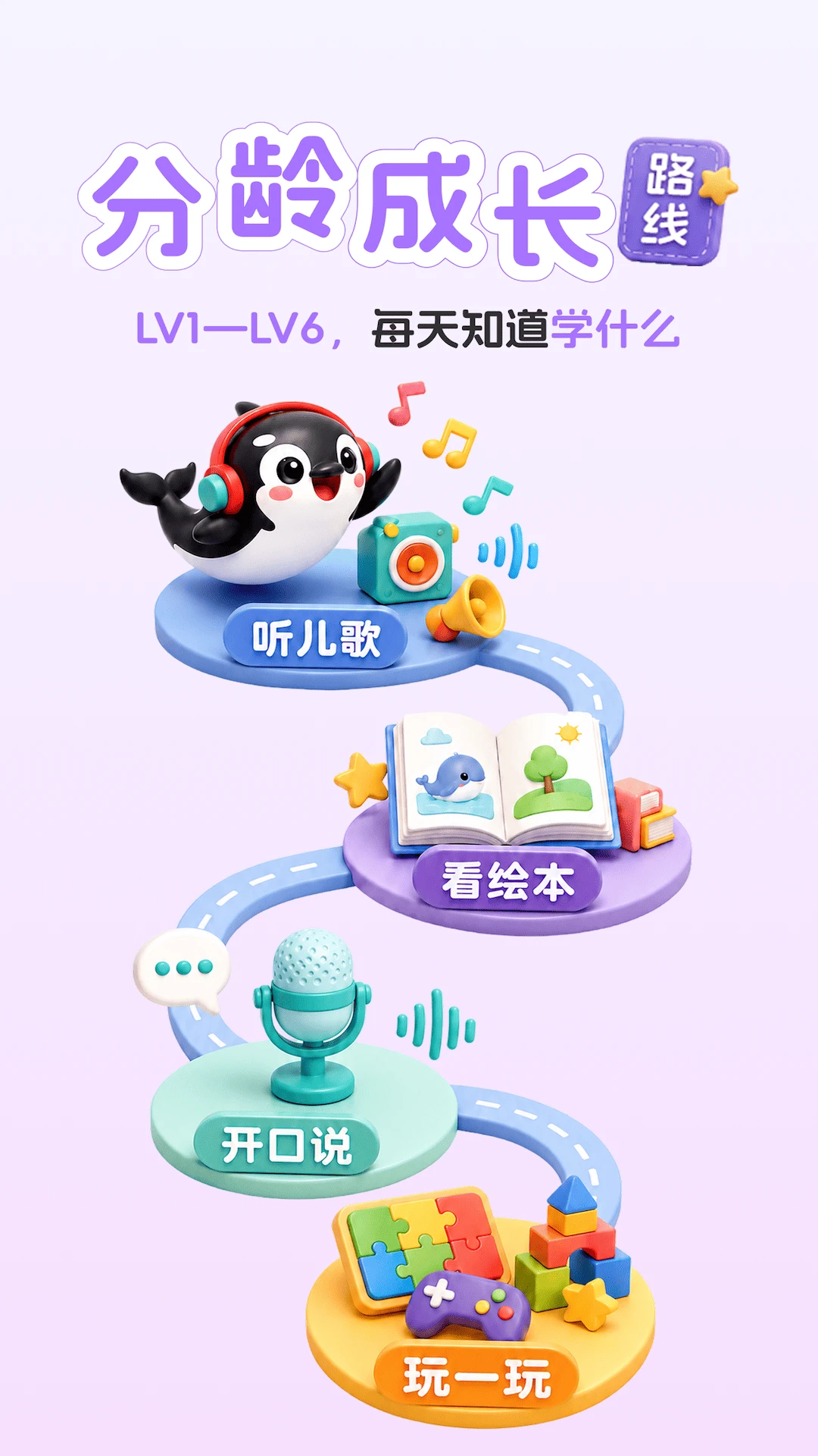 ��������1.2.0 Ӣ������