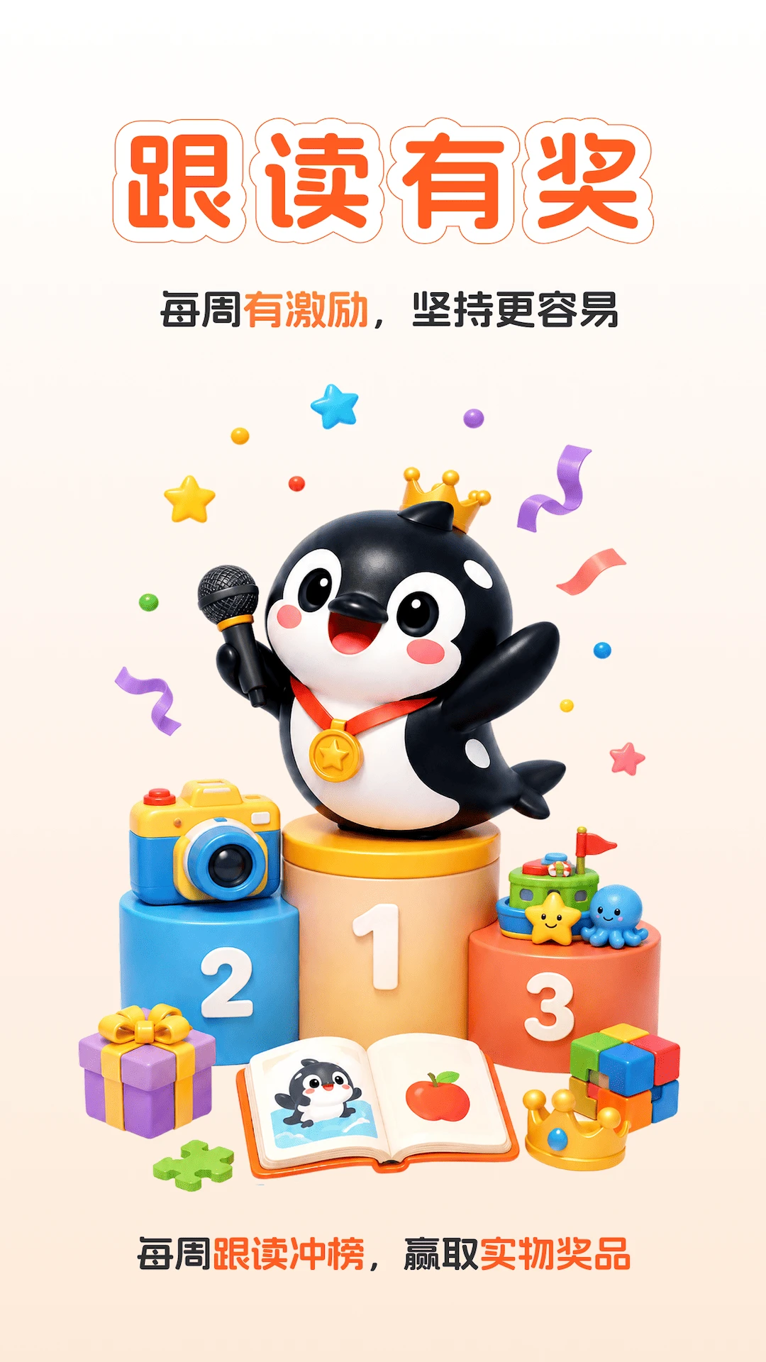 ��������1.2.0 Ӣ������