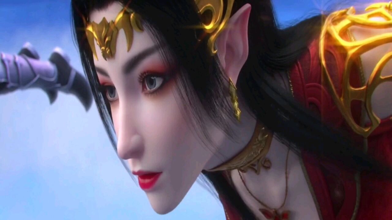 逆苍穹之女帝养成记破解版无限元宝下载安装与安卓兼容问题