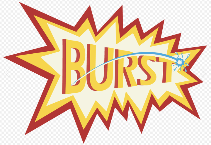 Food Burst(食物爆炸内购破解版) 游戏内金币钻石数量展示