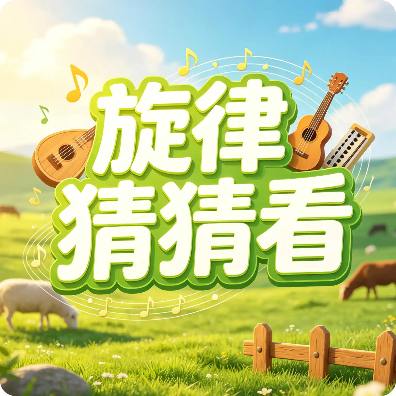 ���ɲ²¿�1.0.2 ���ֲ¸�