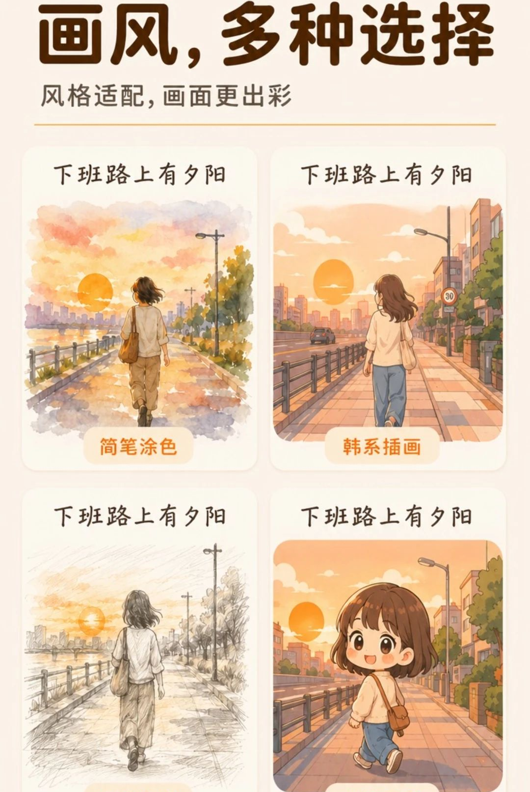 ����ͼ��1.0.0 ͼ�Ĵ���