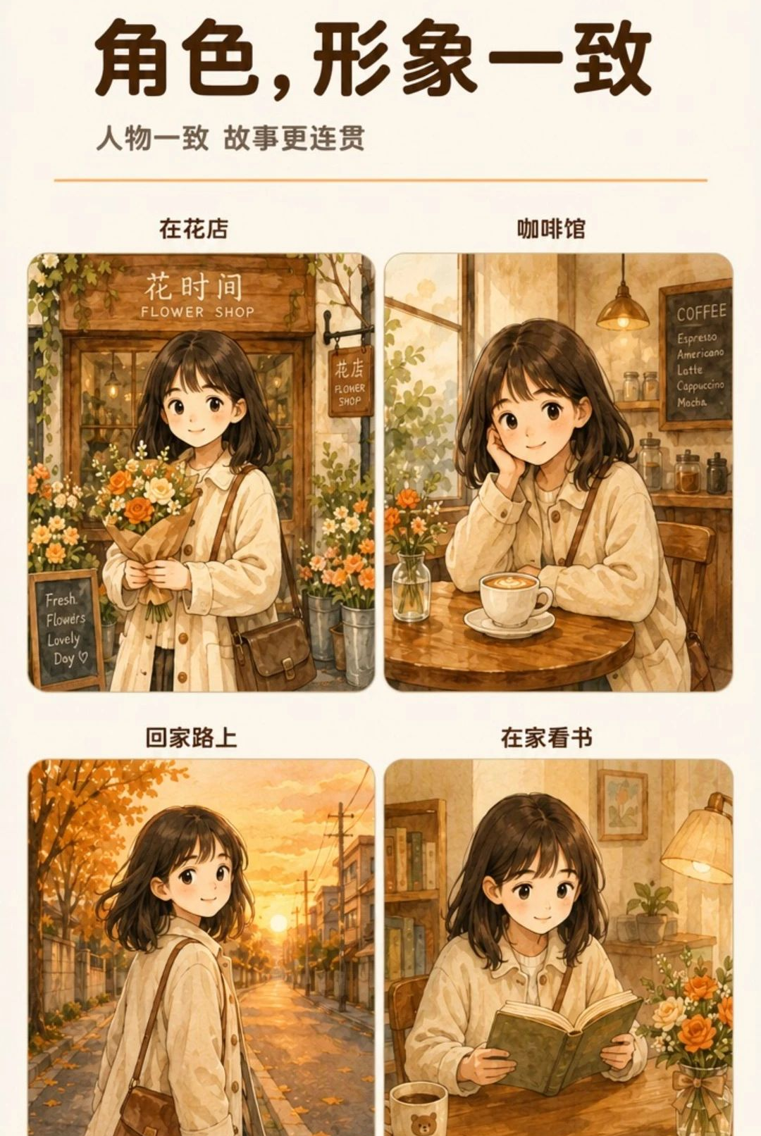 ����ͼ��1.0.0 ͼ�Ĵ���