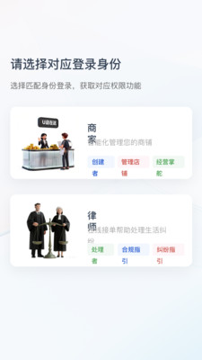 U������1.1.40 �����۹���