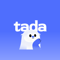 tada 你的专属生活agent1.11.4 智能生活助手
