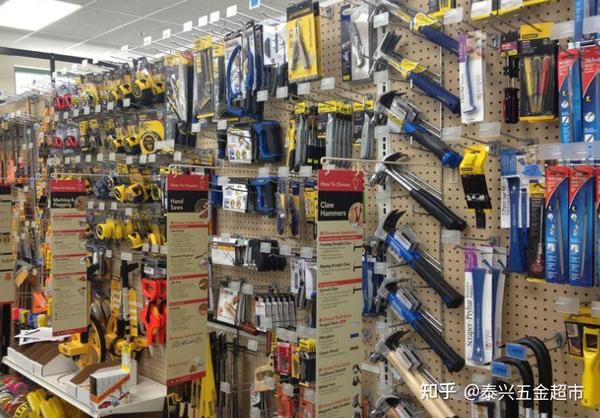 速牛工品(五金商城)正品工具一站购齐 五金工具选购场景图