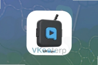 VKeeper WeNet app ��Ч��������ʹ��ָ��