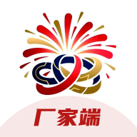 千花1.1.0 宝库探索