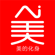 Ai������ѡ1.4.3 ������������