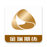 �����ڻ�2.11.0 �ڻ�����
