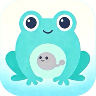 ������־1.0.3 �����¼
