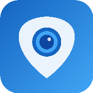 RePhone Security1.0.8 �ֻ���ȫ����