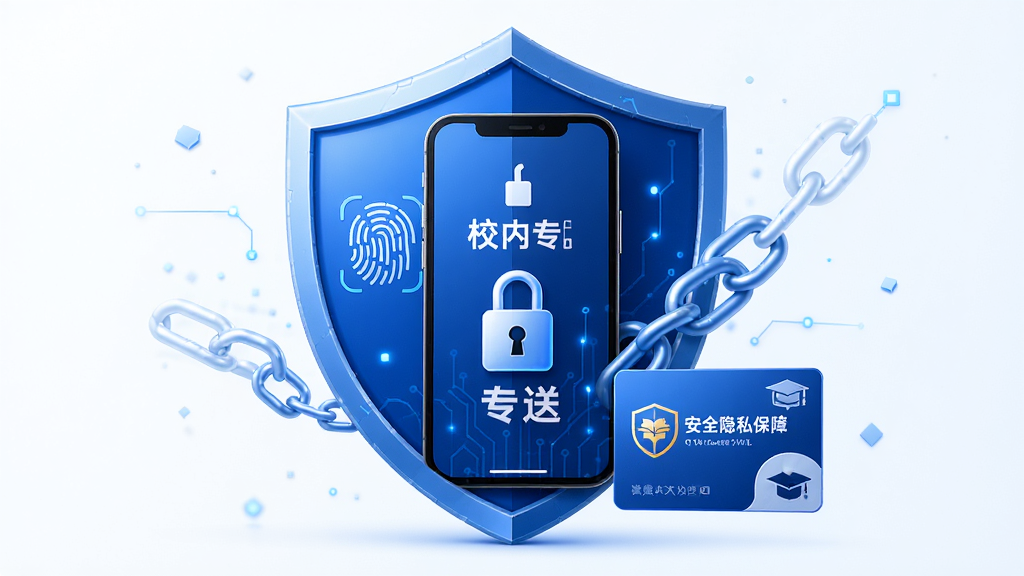 一张以