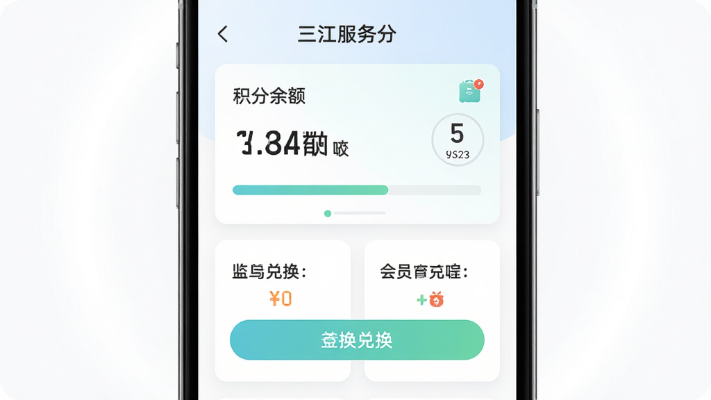 ��������APP��Ա���ֹ������棬����Ϊ�ֻ���Ļչʾ�������ͻ�Ա�ȼ���Ƭ������Ϊ��Ƭʽ�������У��Ű����룬���Ϊ����ǳɫϵ��ϸ�ڰ����������֡��������Ͷһ���ť�����������ɾ����޶���Ԫ�أ�����Ϊ��ɫ��͹���