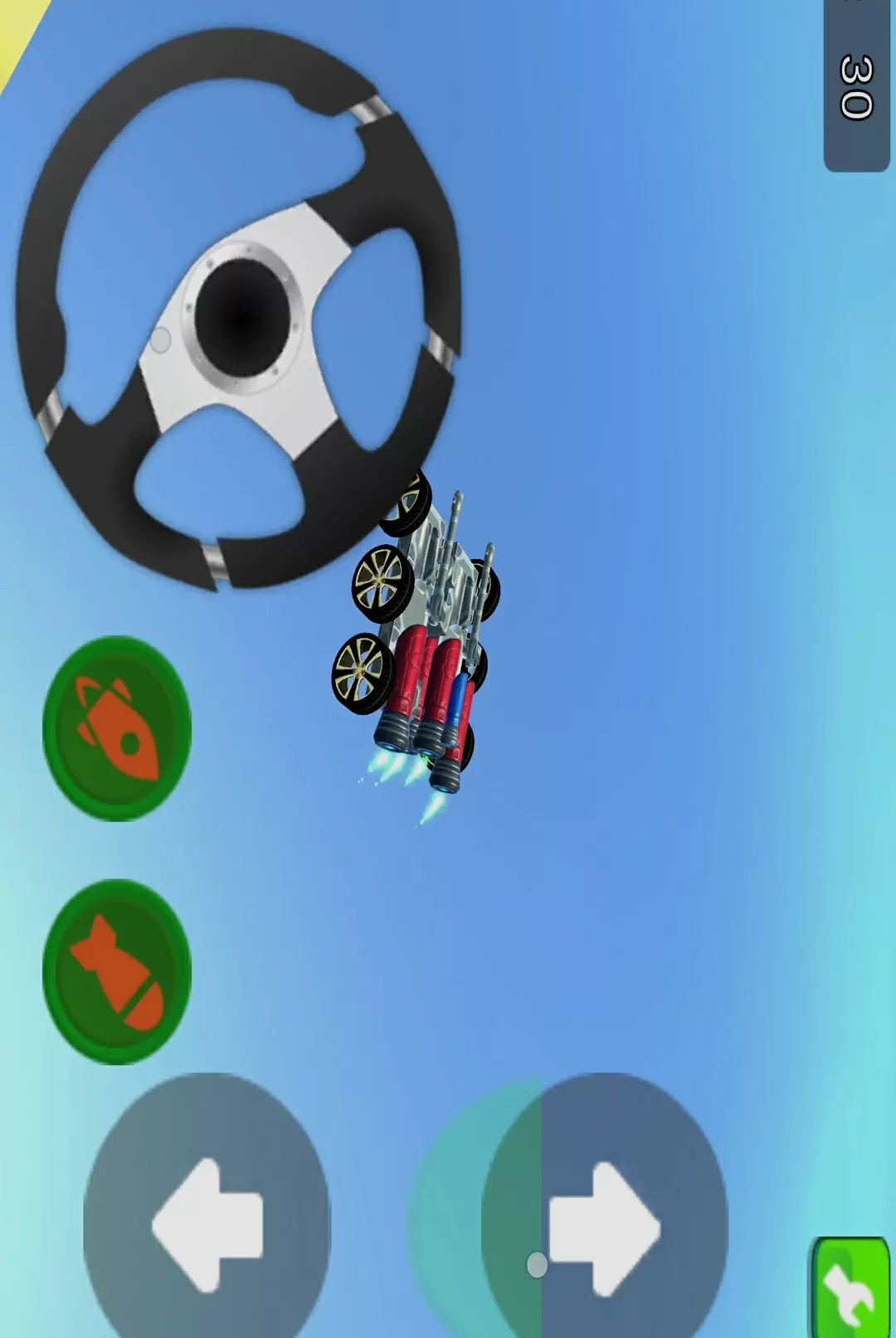 ����������1.0.1 ����̽��