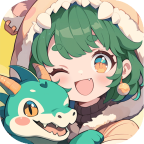 ѱ��֮��4.2.0 ѱ��ð������