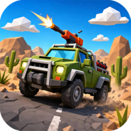 Vorvath Warlord Ride1.0.1 ħ����ս