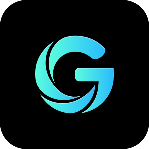 GlassX1.2.0-c 应用管理工具