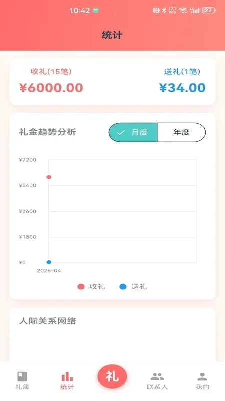 �����1.0.24 �����˹���