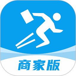 抖送商家版3.98.0 外卖接单管理