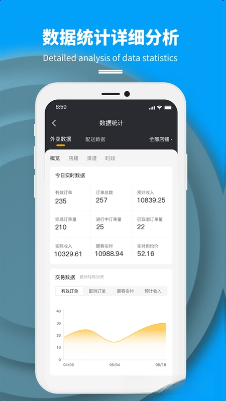 �����̼Ұ�3.98.0 �����ӵ�����