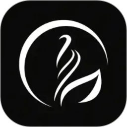 Misty space1.1.65 ��Χ�ռ�����