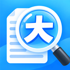 一键字号调大器1.0.0 字体字号调节