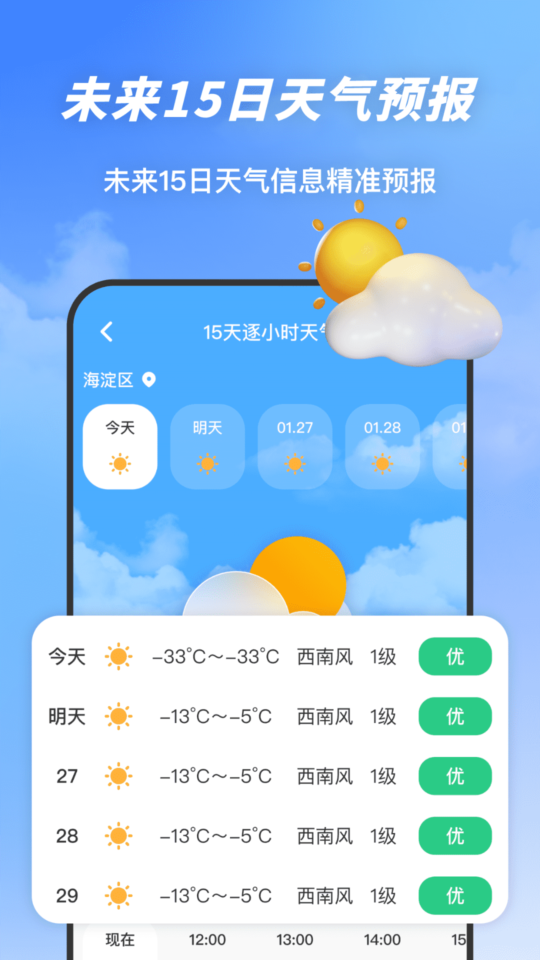 Ԥ������׼ ��׿�� ����Ԥ�������ͼ