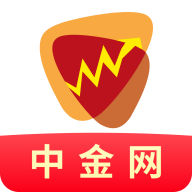 鹏博中金网1.2.61 金属报价查询