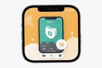 �԰�����app����ù���������ʵ����
