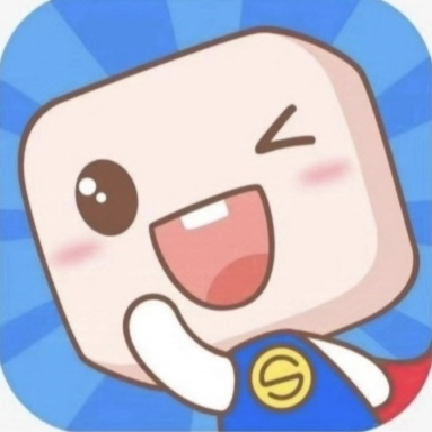 优看市场6.6.6 应用市场