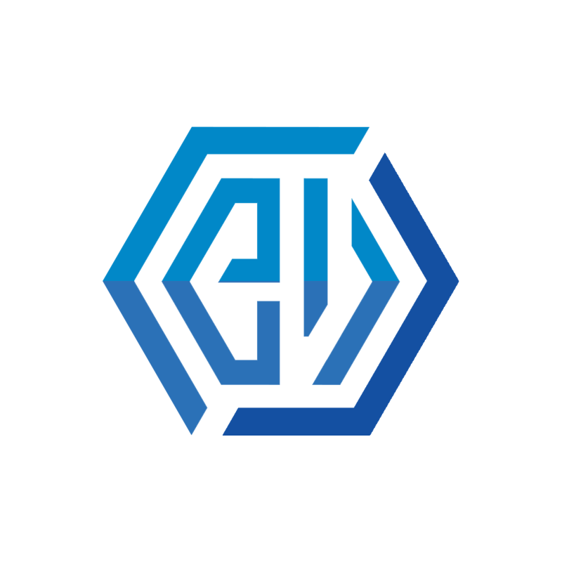 云创数字教材2.1.1 数字教材学习