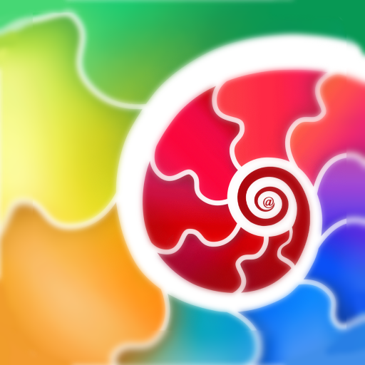 吴歌1.1.80 安卓版