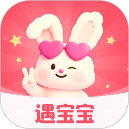遇宝宝4.1.0 聊天交友