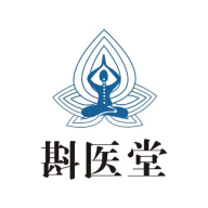 斟医堂1.1.08 健康调理助手