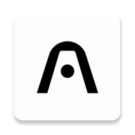Plaud(AI¼����)3.29.3 ����¼��תд