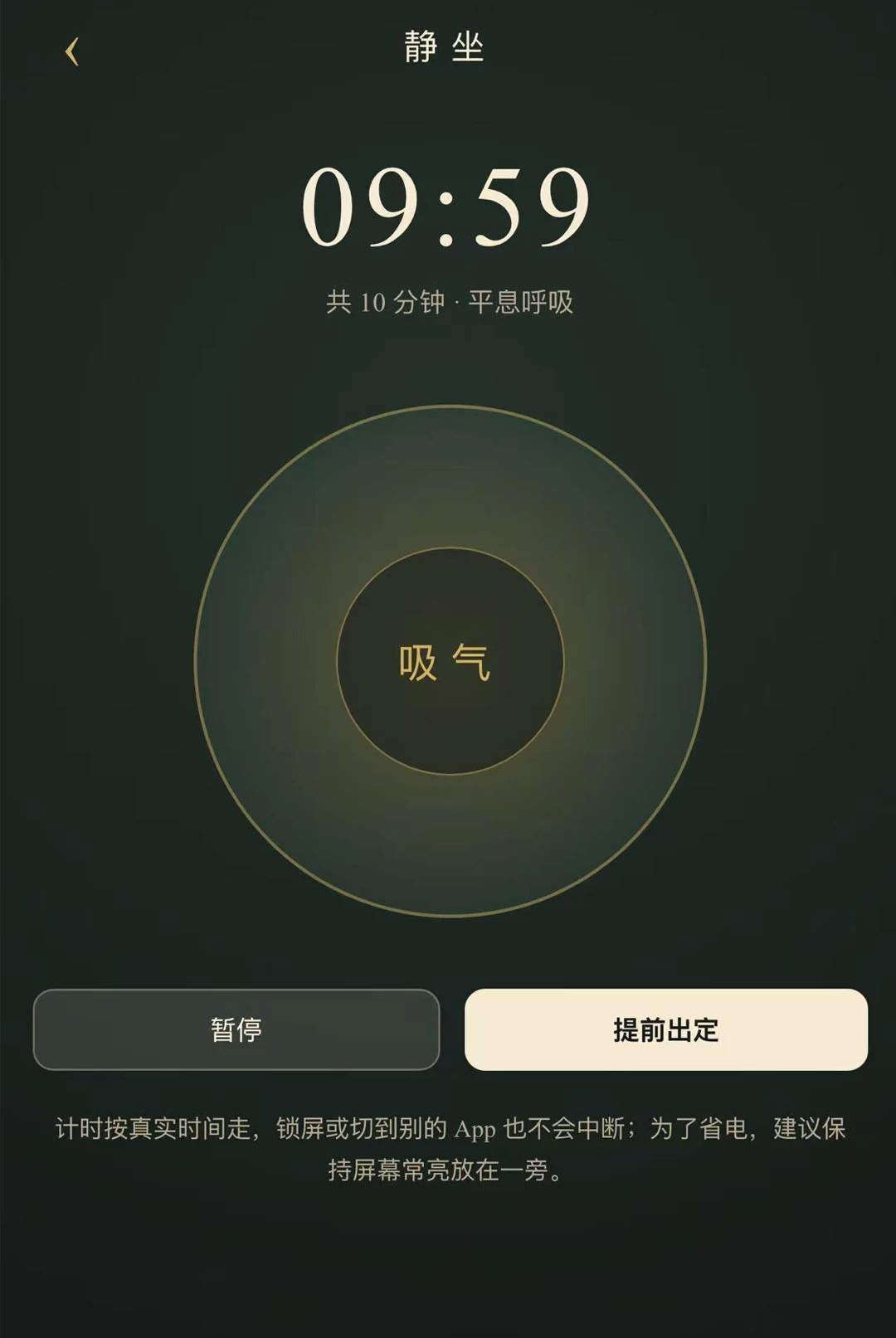 ɽ������1.0.1 �̾�ۿ�
