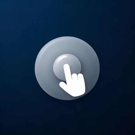 dirtclicker�����1.2 �Զ����㹤��