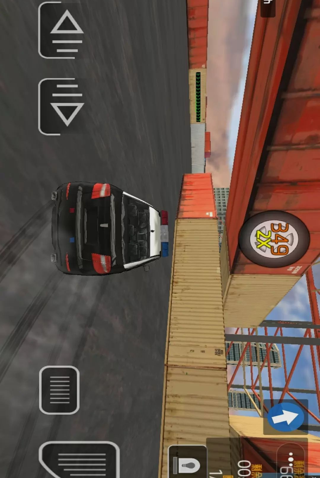 ����Ӣ�ۿ�����1.0 ����쭳�